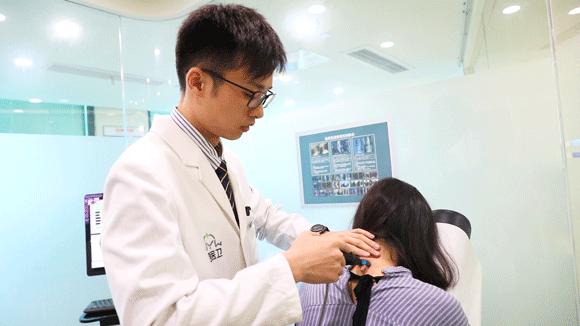 100多get明星同款面包鞋,100元get明星同款