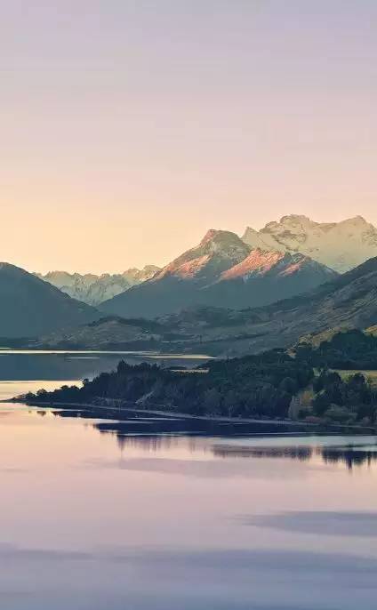 上海高考古诗默写,上海高考常考古诗词默写题