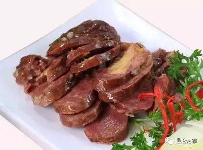 从新疆回老家带什么特产好,来疆旅游必备物品