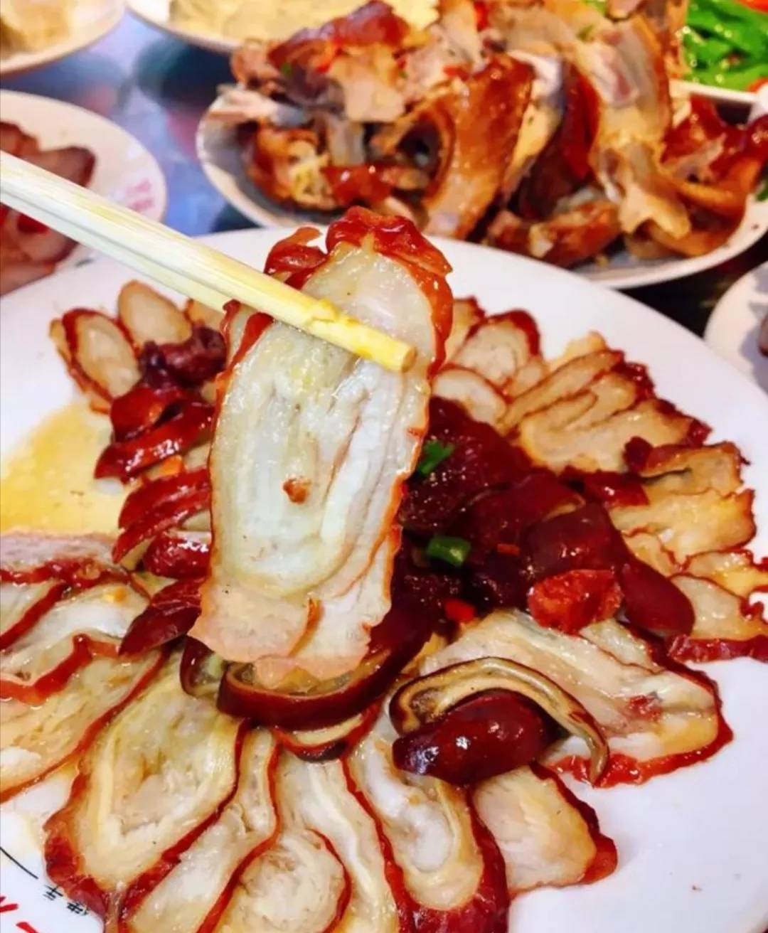 大猪蹄10块钱,大猪蹄5元