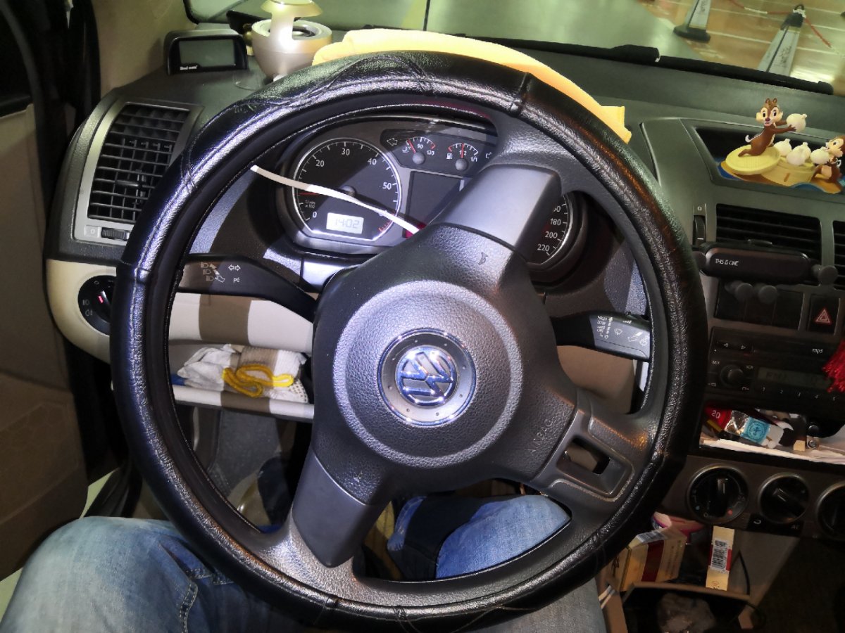 3万左右自动挡polo三厢,河北的兄弟姐妹