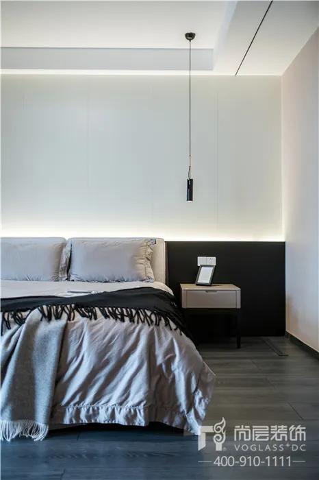 绿地国际金融城一期洋房,绿地国际金融城装修