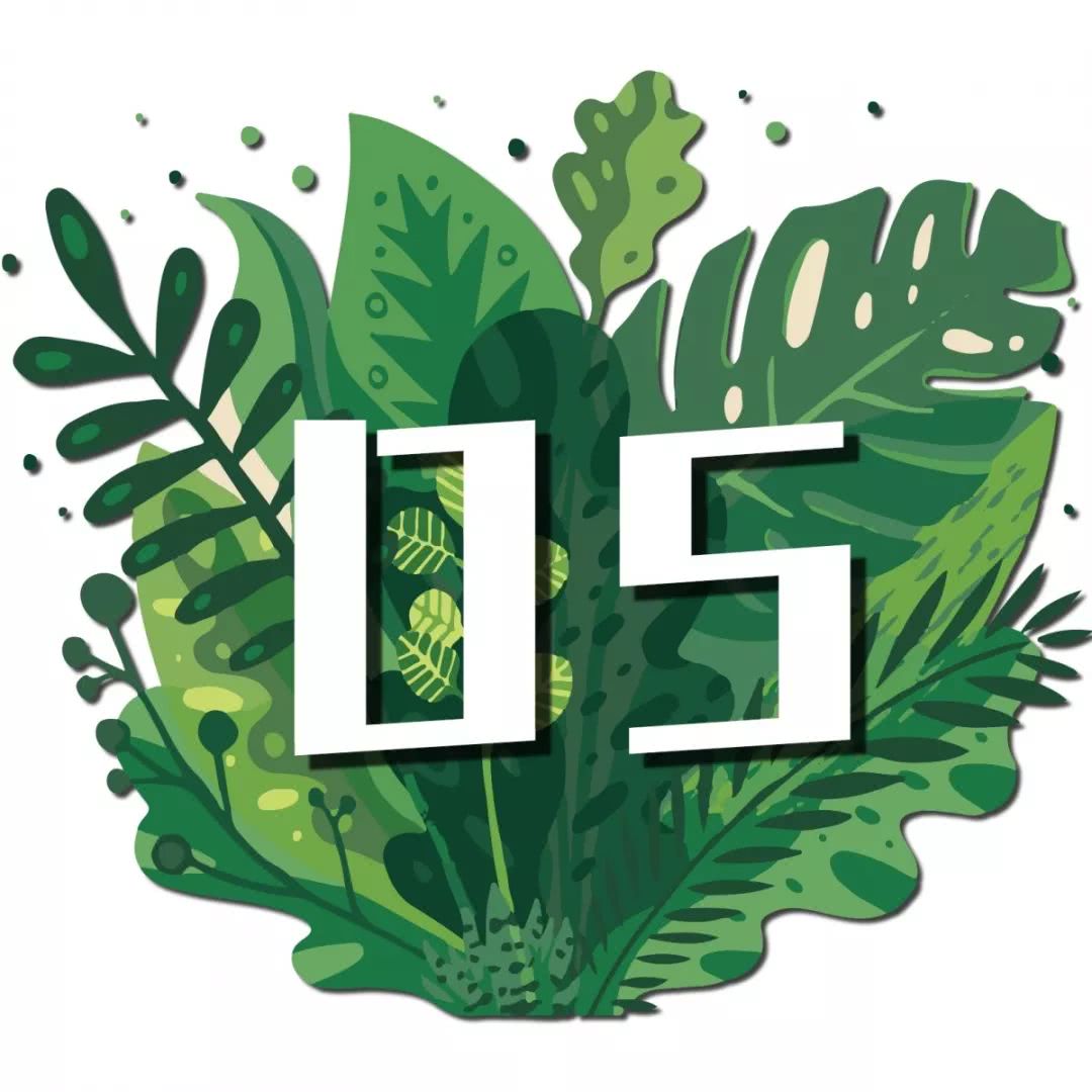 把菜园搬到超市,把菜园搬到家门口