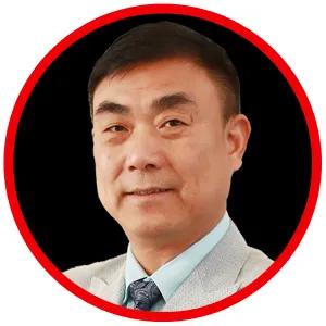 山河无恙，纺织人值得骄傲！辞旧迎新，纺织人有话要说（上）