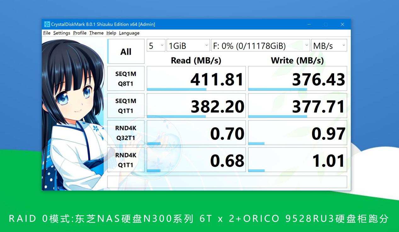 macbook扩容硬盘怎么选,macbookaira1466硬盘扩容