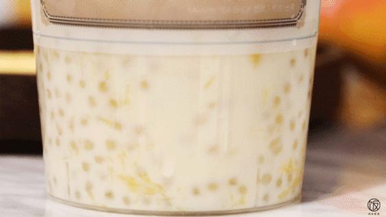 blingbling粉钻,blingbling新奶茶