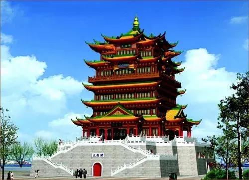 孝感中心城市在哪,孝感未来市中心