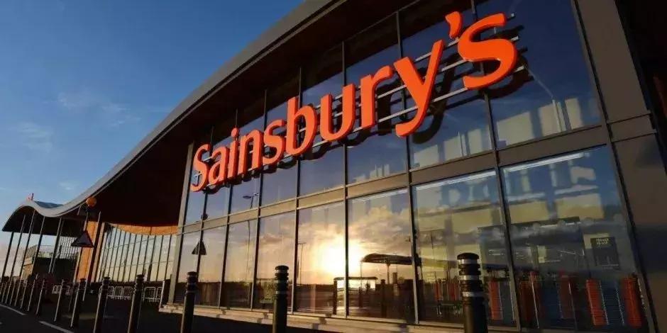 英国生活用品价格表,英国的日常生活用品