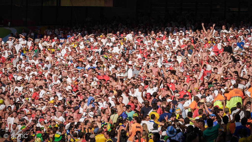 中国人口14亿是真的吗,中国足球14亿人