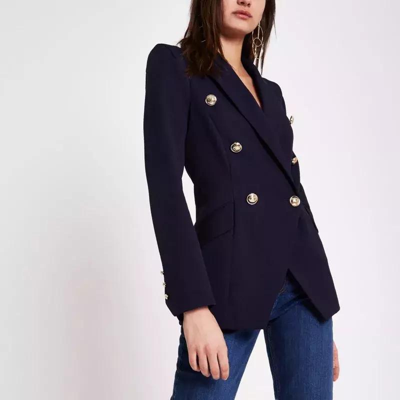 肖战李圣经同屏,李圣经肖战