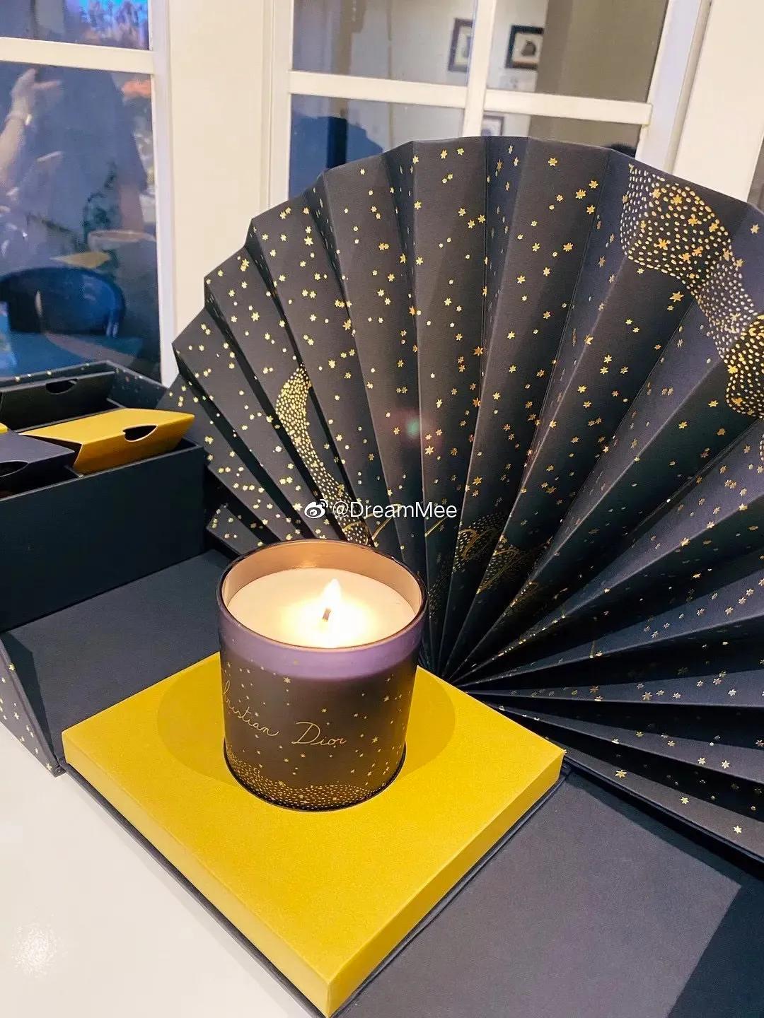 太奢侈了!LV、迪奥、爱马仕的月饼,美到不忍心吃