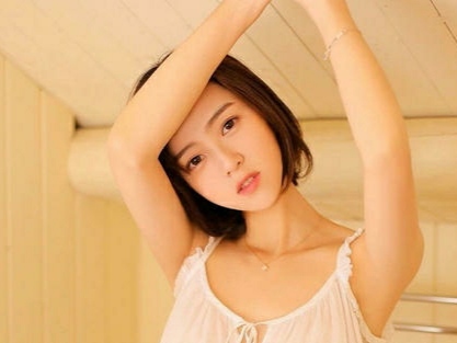 女人离婚应该选择什么,敢于离婚是女性强大和进步的表现