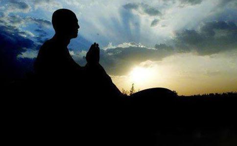 什么叫做业障,什么是业障病