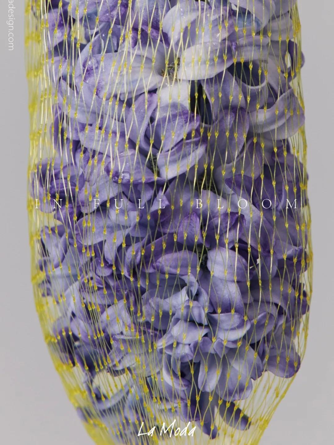 前滩太古里lv,前滩太古里新的奢侈品店