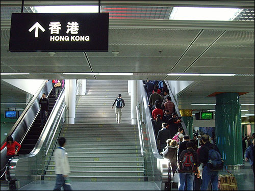 macbook怎么买最划算,macbook怎么买软件