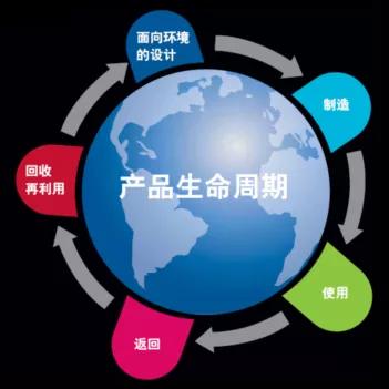 连供and连喷一字之差，使用体验大不同