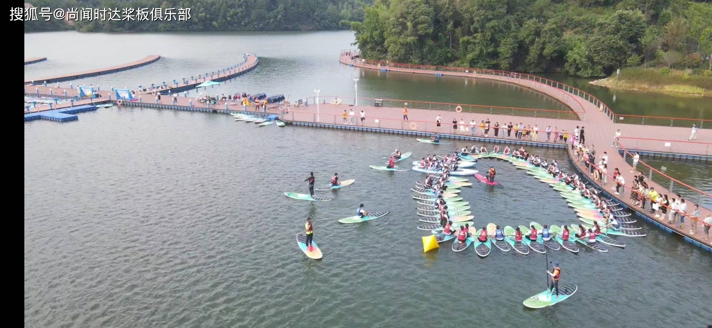 水有哪些神奇的作用,水有什么神奇的力量