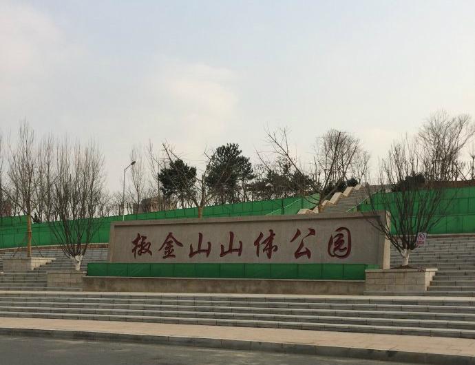 大连普兰店小众景点,大连免费的景点推荐