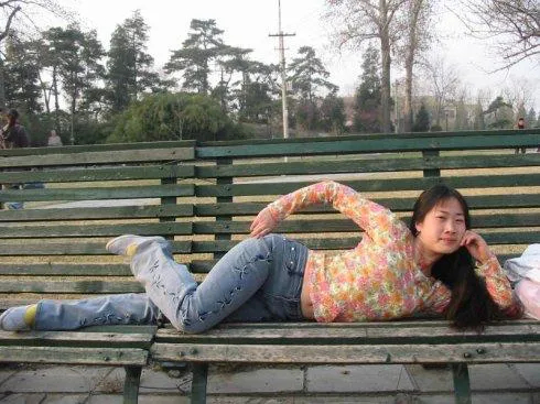 5个因网络而爆红的普通人，有人敛财手段恶劣，有人成为励志女王