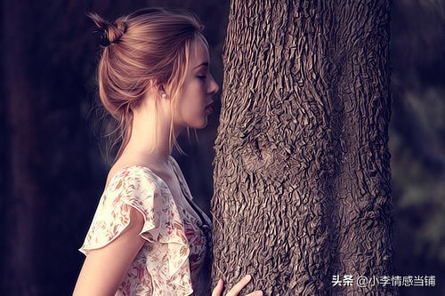 已婚女性如何面对婚外恋,一个女人用最直接的方式拒绝你