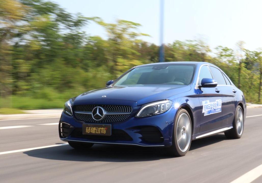 2020新车影响力榜十月新车,2020车市盘点热销车