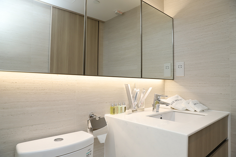 香港一天打卡攻略,香港必打卡的地方