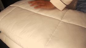 鏅鸿兘鎺ф俯娓╁害闅忓績,涓嶆彃鐢垫櫤鑳芥帶娓╄