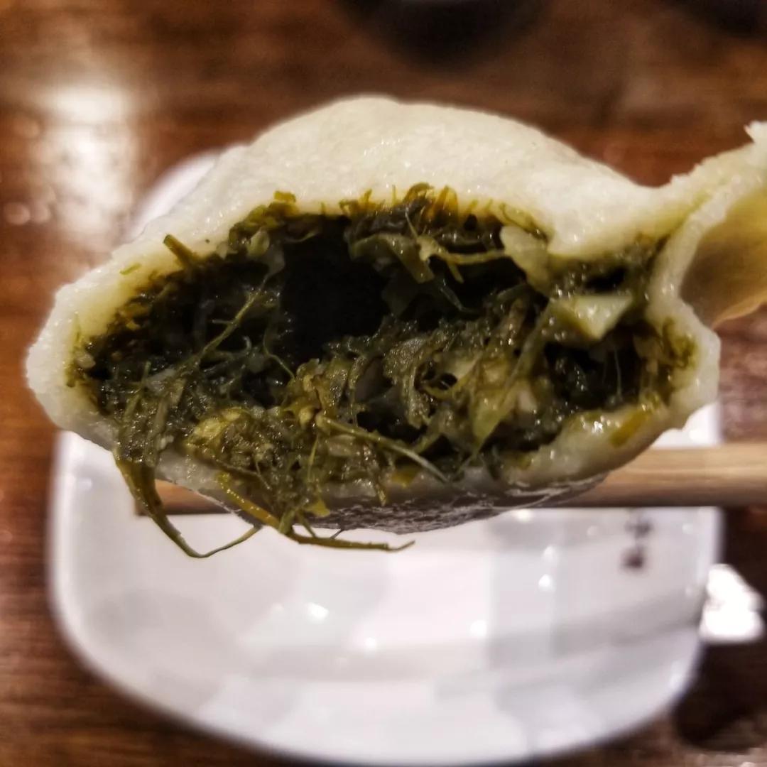 海苔和紫菜是一种植物吗,海苔紫菜海带裙带菜什么区别