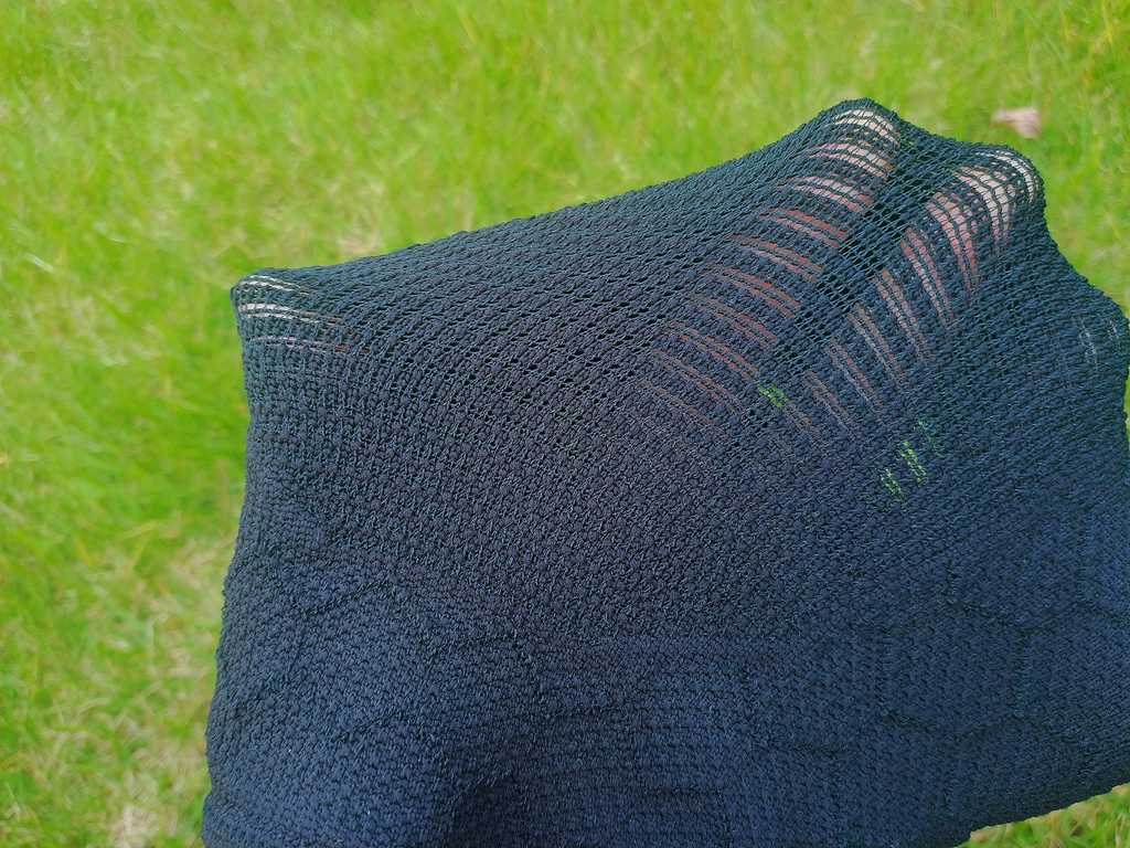 最佳口碑好护膝,高颜值运动护膝推荐