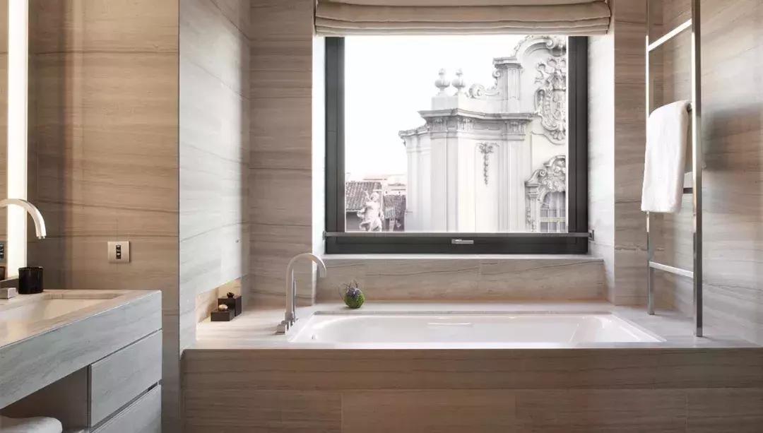 米兰展复古,米兰展法式