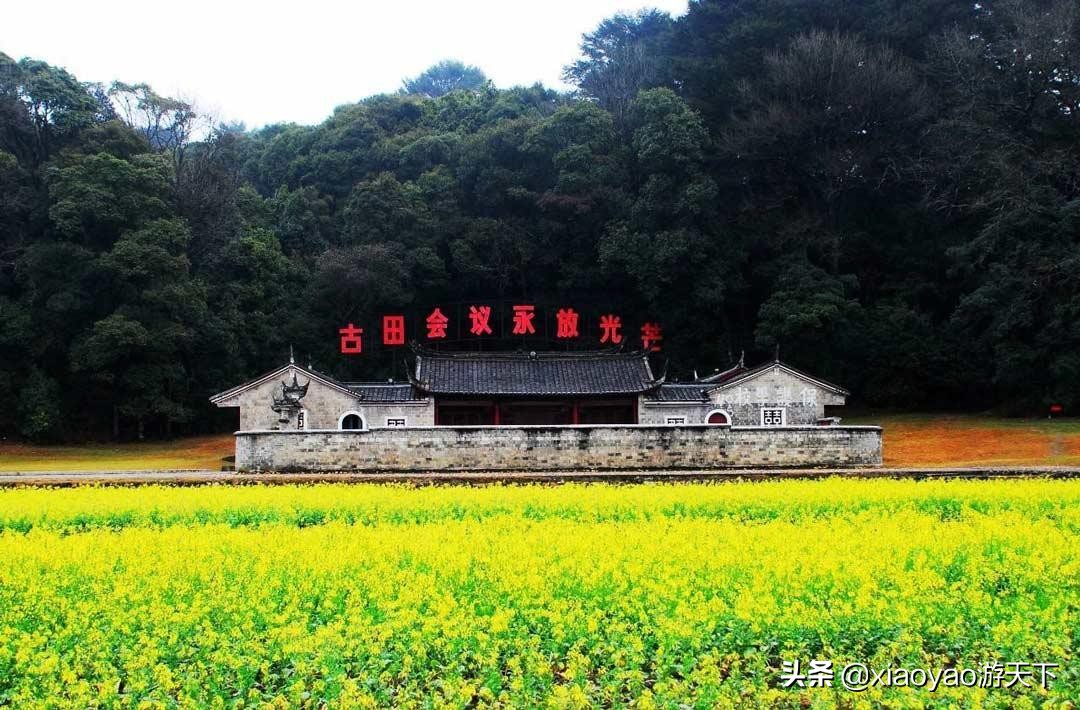 福建石牛山门票多少钱一张,福建漳州火山岛门票多少钱