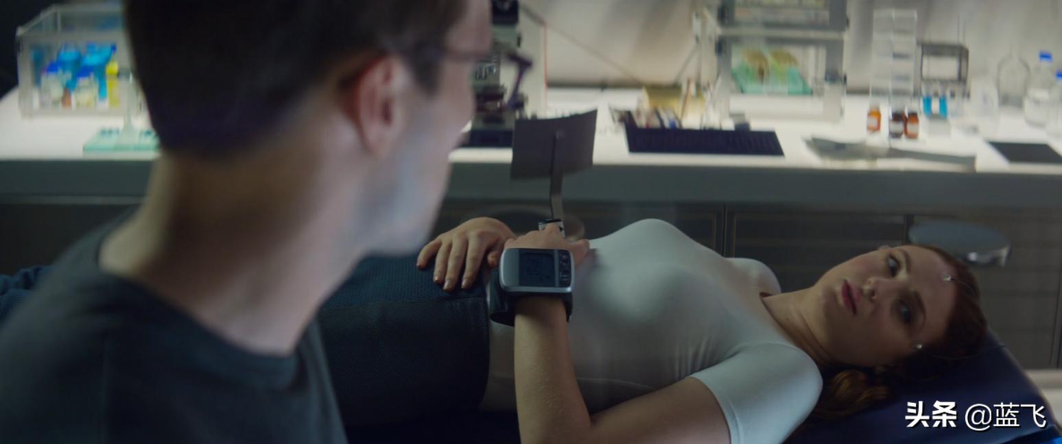 x战警黑凤凰和金刚狼3先看哪个,x战警黑凤凰高燃特效