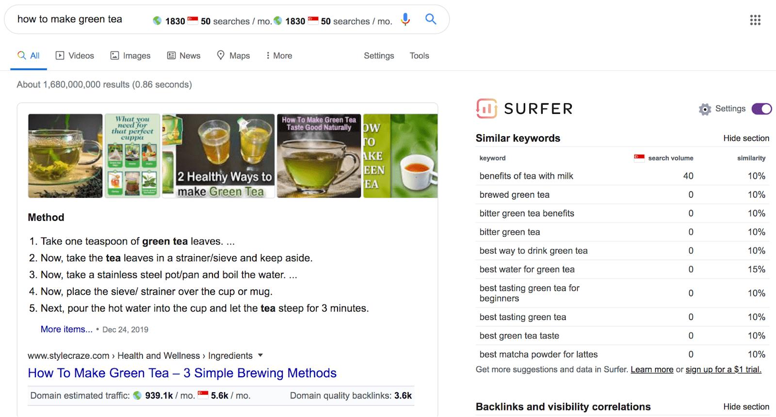 googleseo优化框架,谷歌seo优化wordpress