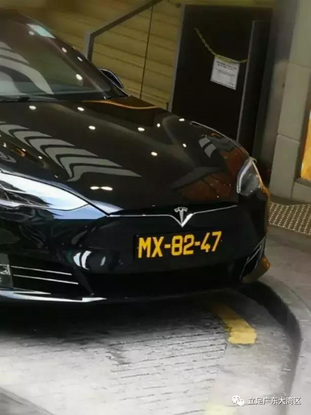 奶粉喂养宝妈分享,送给奶爸的育儿经验