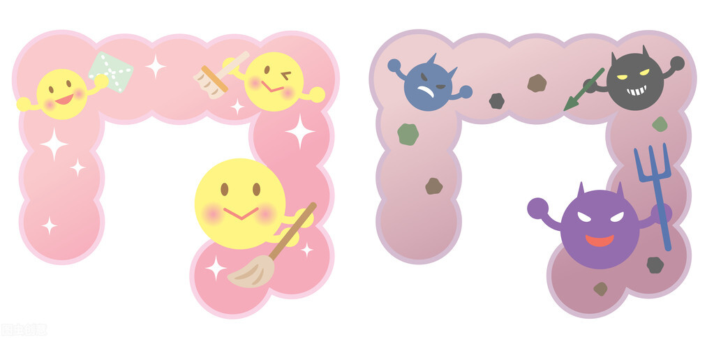 总是放屁跟吃拜糖平有关系吗,吃拜糖平老放屁有什么解决方法