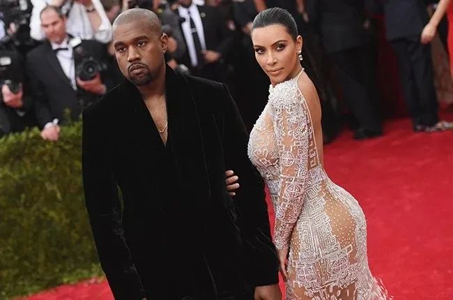 yeezy750什么时候复刻,yeezy750什么时候补货