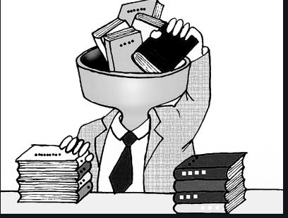 当别人帮助了你你应该怎么做人,帮助别人不领情让人寒心了怎么办