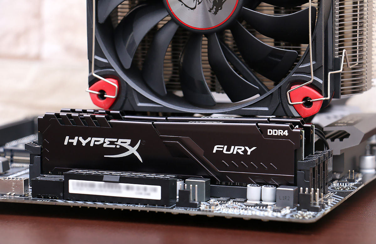 matx主机高颜值,matx迷你主机最顶配