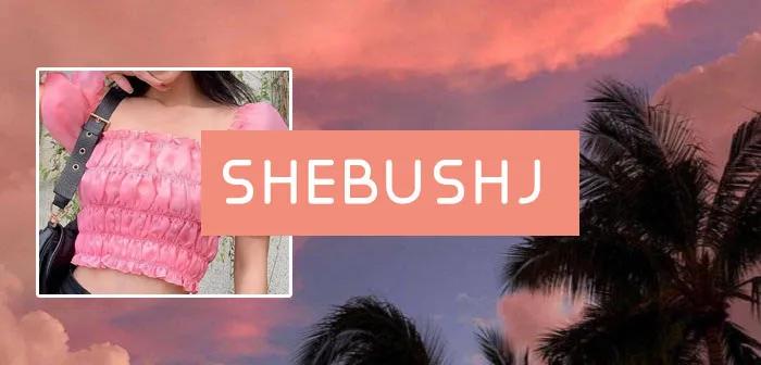 美式复古bm风穿搭,美式休闲bm风