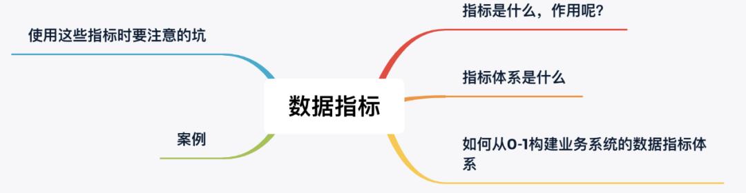 qq浏览器大数据库,qq浏览器大文件清理