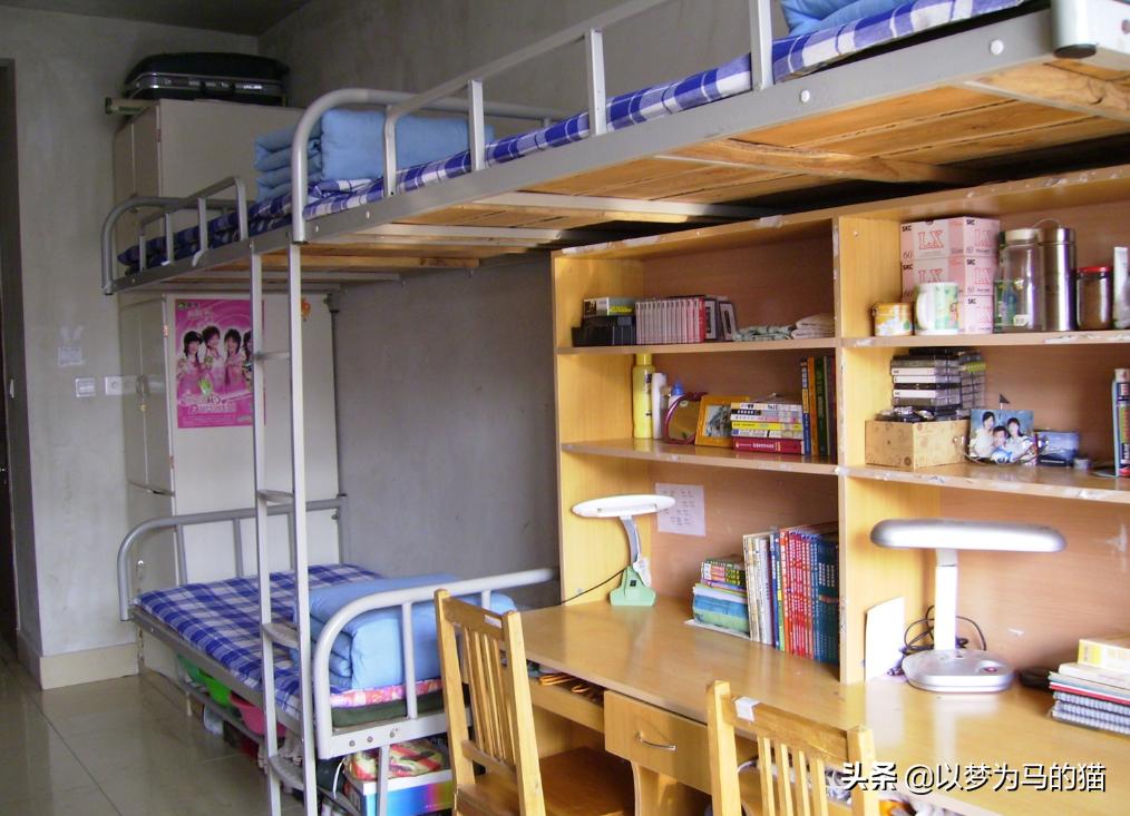 大学生:这8种“兼职”靠谱又安全,想勤工俭学可以参考看看