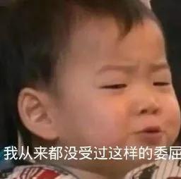 古代牙疼怎么解决的,古人怎么应对牙疼