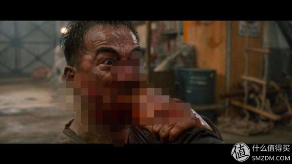 2018年好看的前15部动作电影,今年必看的九部动作电影