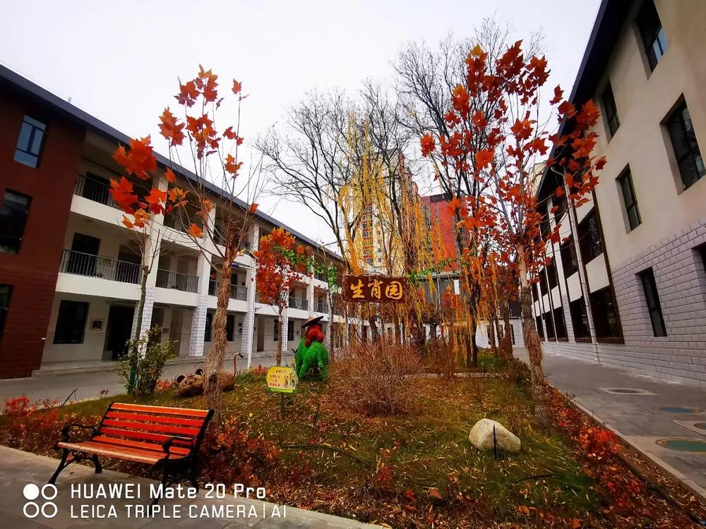 找差距补短板促成效发言,找差距补短板转作风促提升发言稿