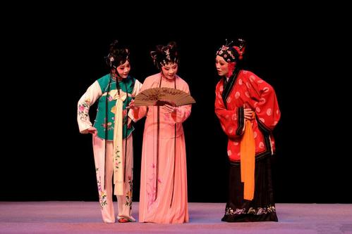 南通海安美食特产,南通特色美食学习