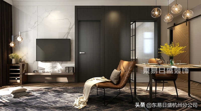 新房装修顺序最全装修流程,房子装修顺序6个步骤搞定装修