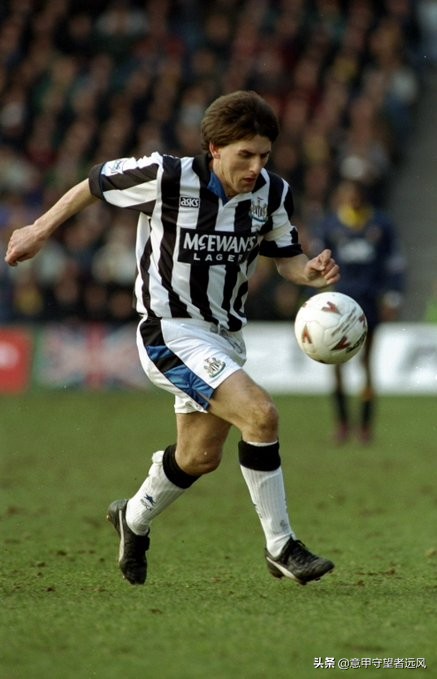 英超历史最快进球集锦,英超历史最佳进球世纪转身