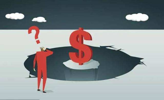 早期创业怎么找投资项目,初期投资小的创业项目怎么做