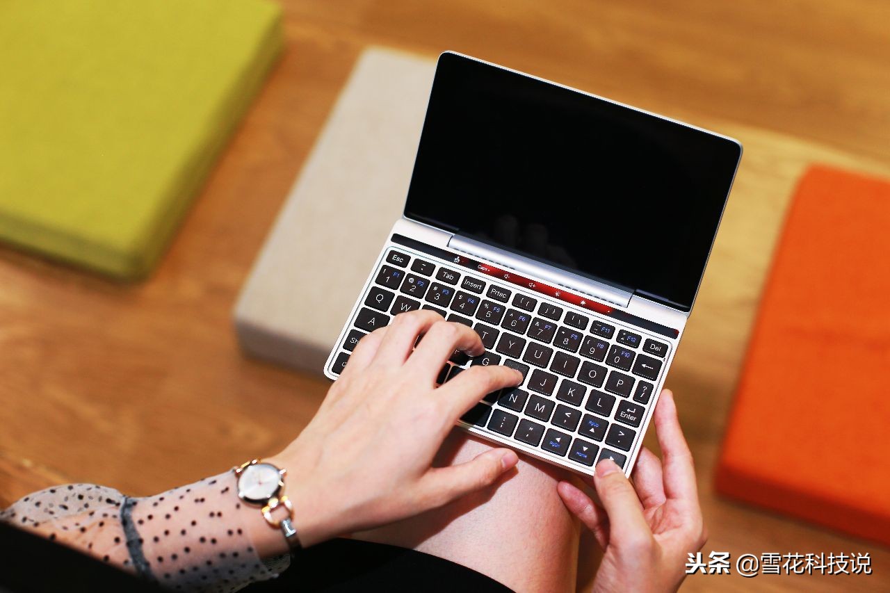 准备买macmini配ipad,打算买mac的建议