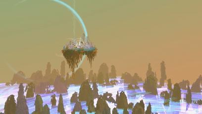 法国小姐姐作品,法国小姐姐